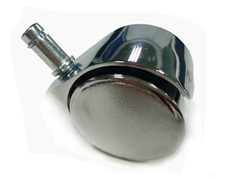 Alloy Material Furniture Caster